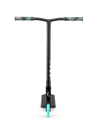 Movino Renegade (verde menta)