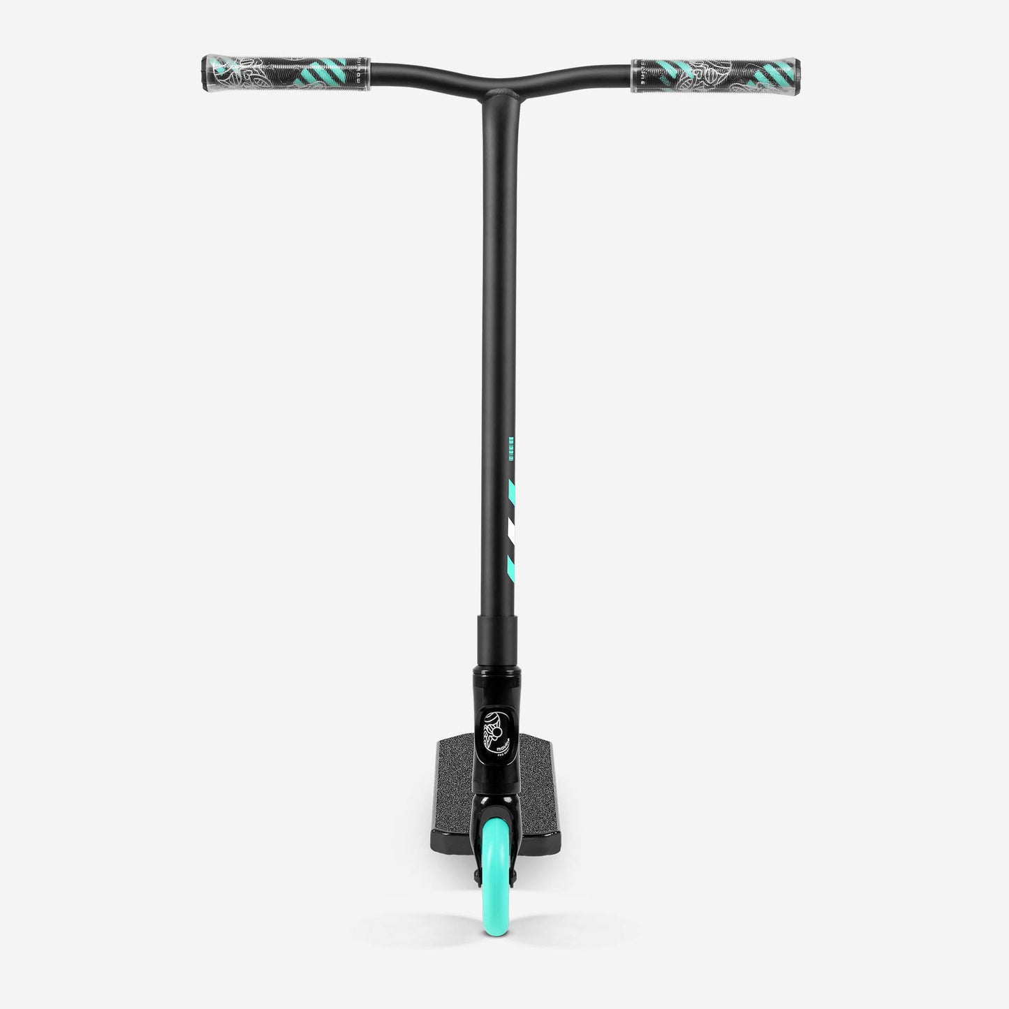 Movino Renegade (mint)