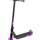 Movino Renegade (roxo)