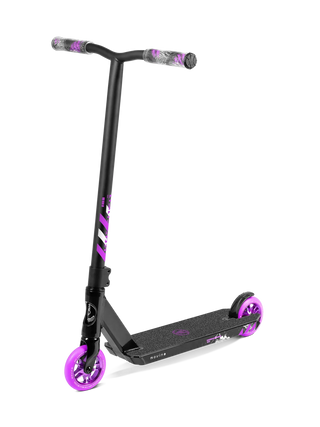 Movino Renegade (roxo)