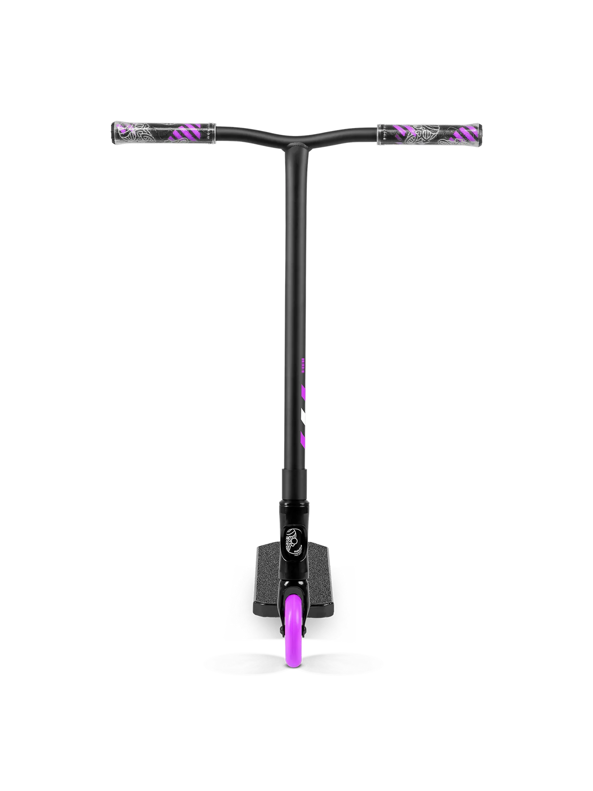 Movino Renegade (roxo)