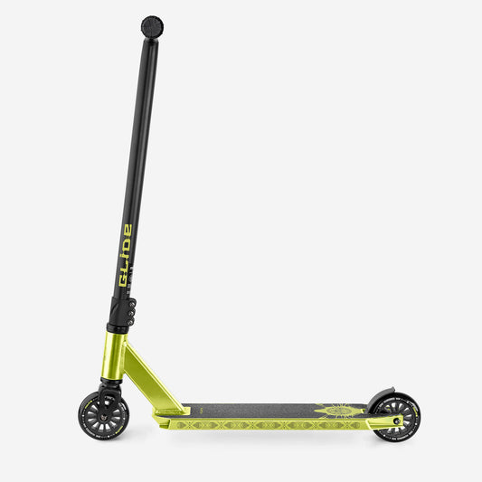 Movino Glide (limão)
