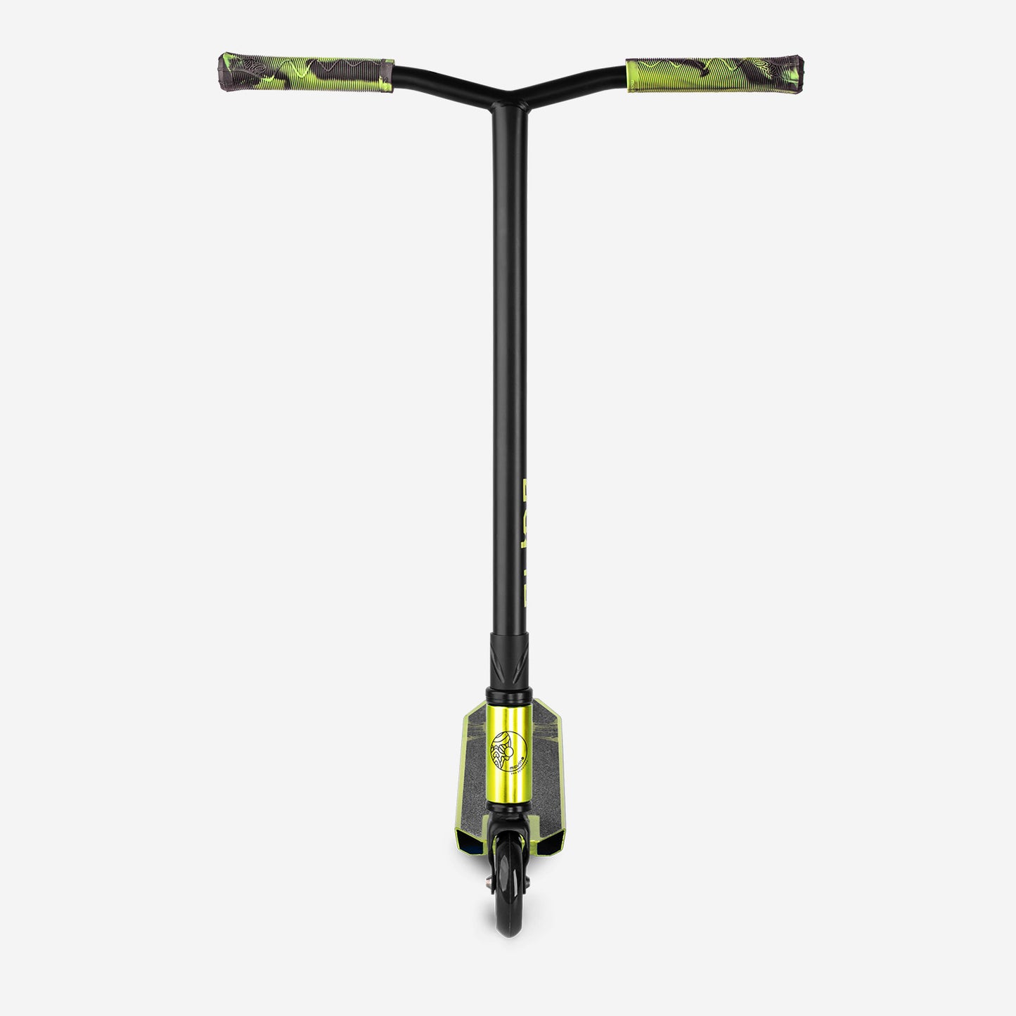 Movino Glide (limão)