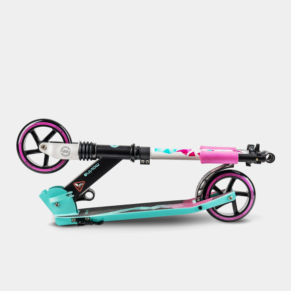 MOVINO_WWW_VIBE_MINT_PINK_G4
