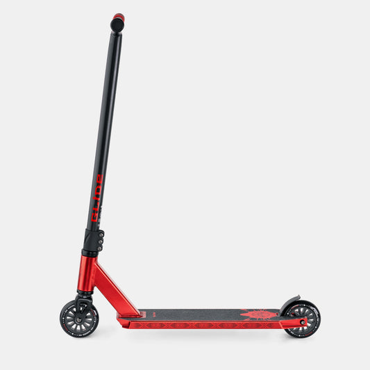 Movino Glide (vermelho)