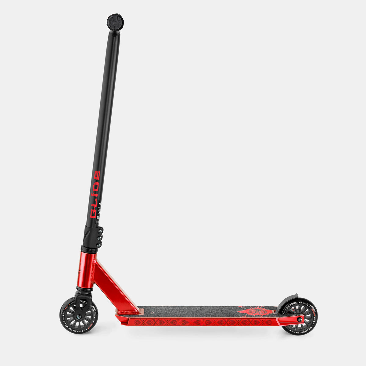 Movino Glide (vermelho)