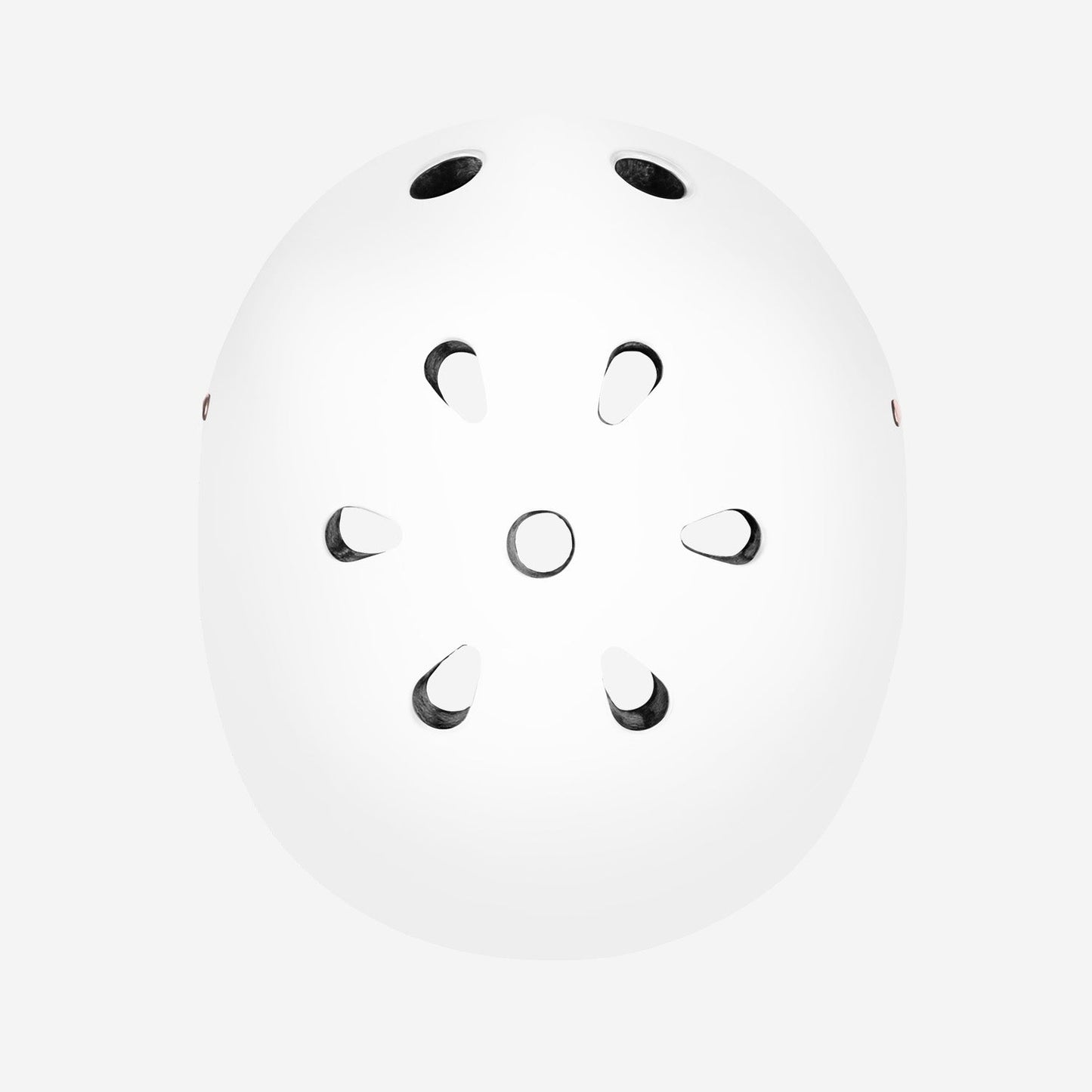 Movino_WHITE_PINK_Kask_gora