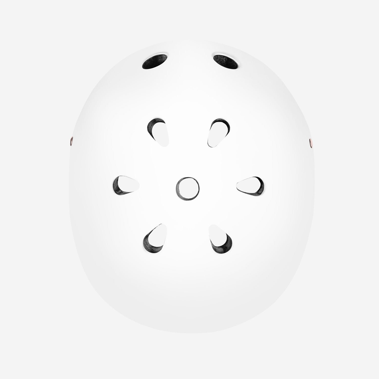 Movino_WHITE_PINK_Kask_gora