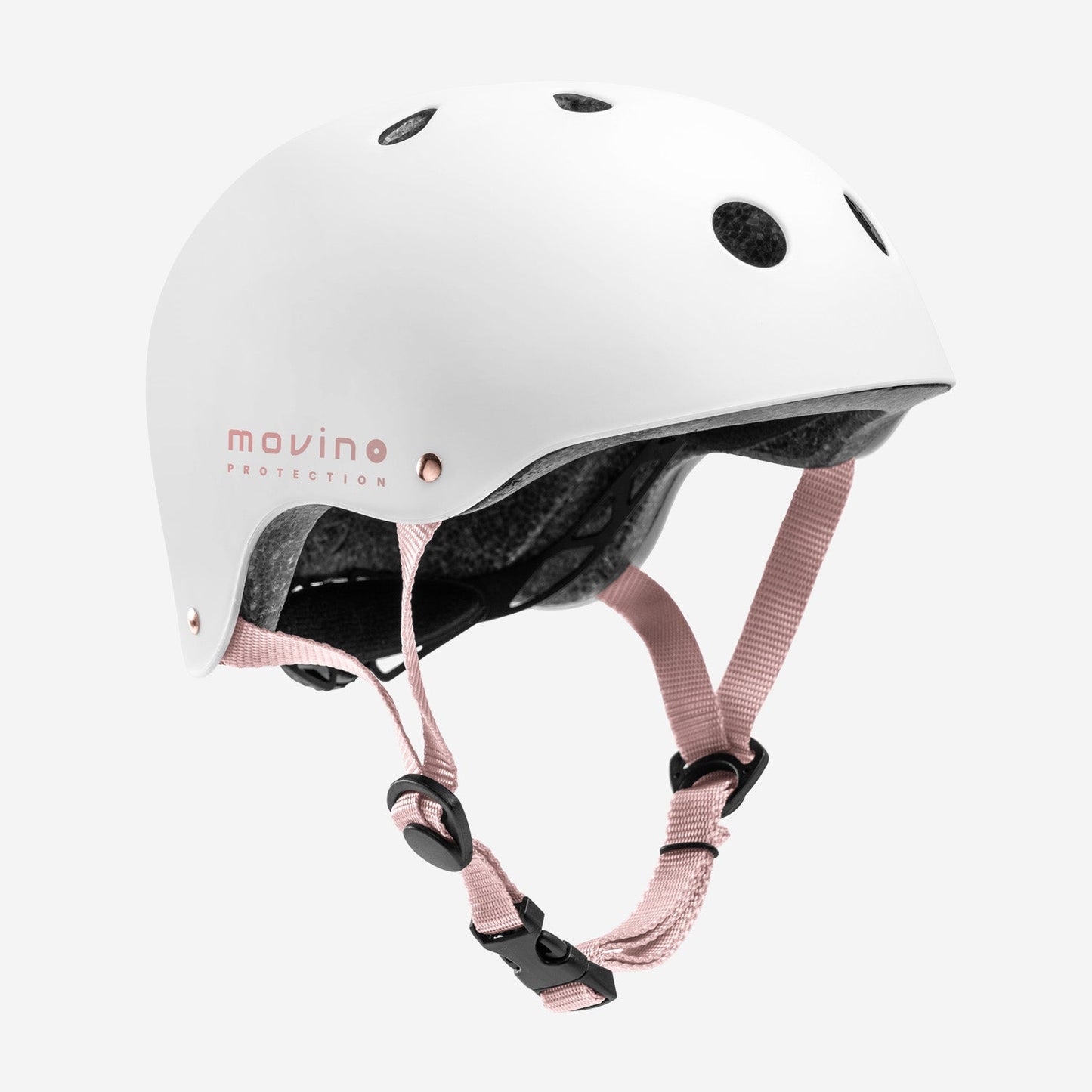 Movino_WHITE_PINK_Kask_lewa