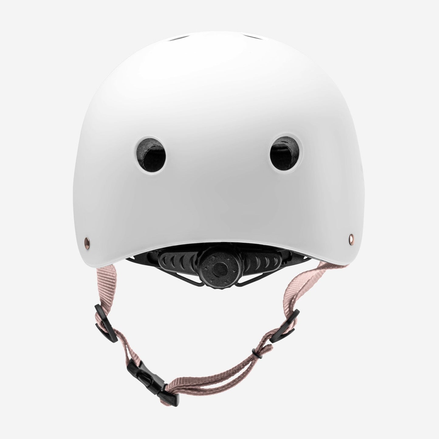Movino_WHITE_PINK_Kask_tyl