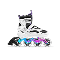 Patins em linha