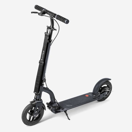 Movino Air (antracite)