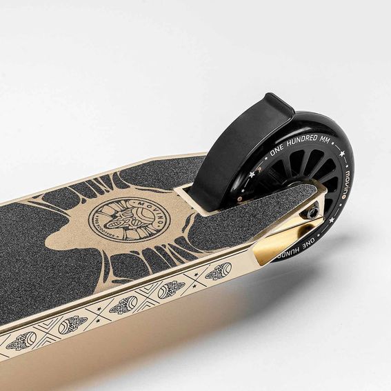 Movino Glide (ouro)