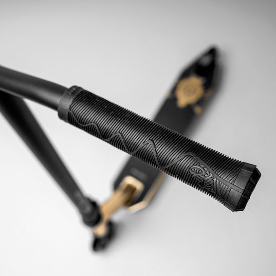Movino Glide (ouro)