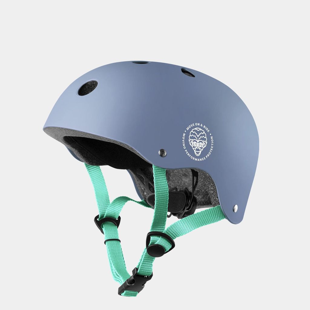 Movino (azul-verde)