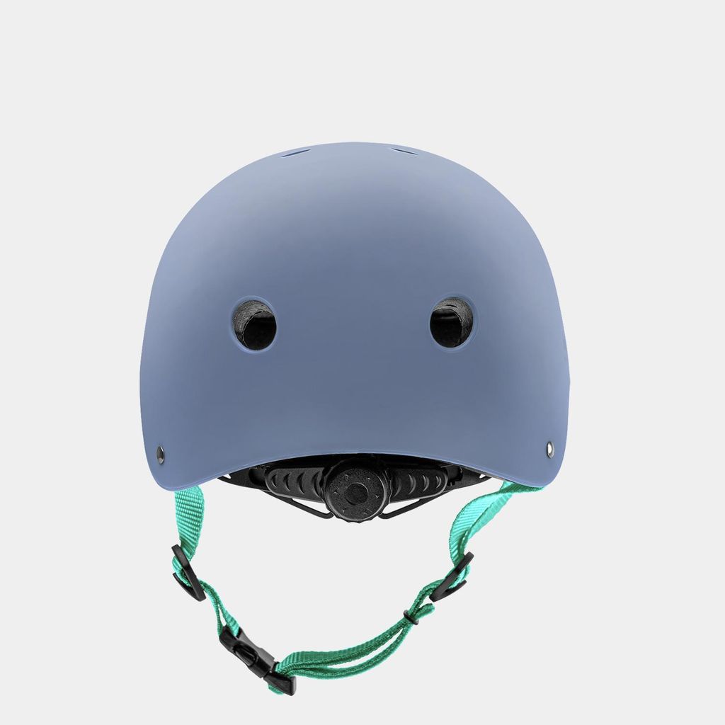 Movino (azul-verde)