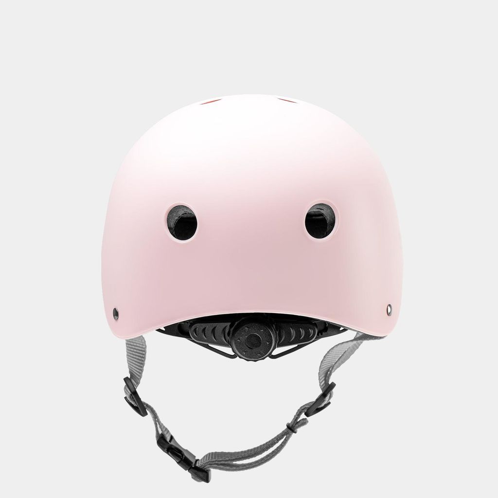 Movino (Light Pink-Gray)