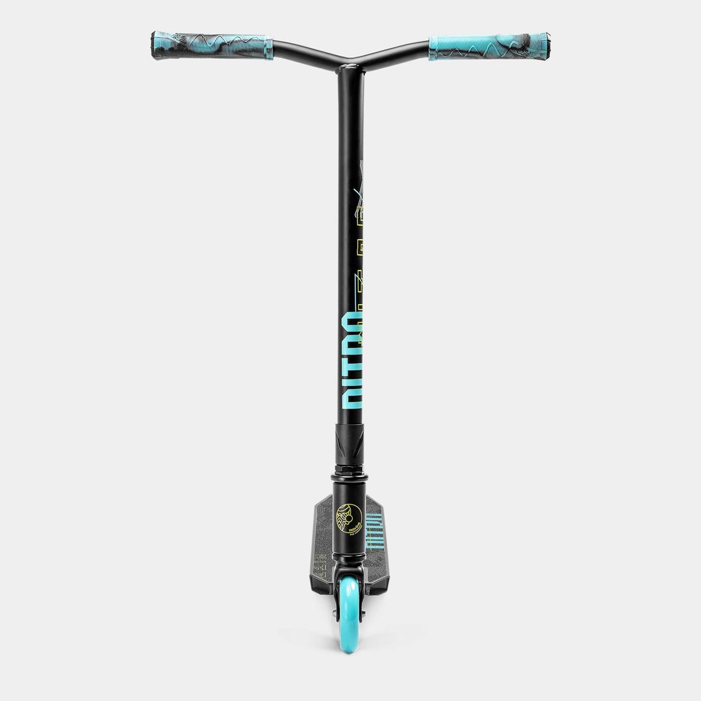 Movino Nitro (azul)