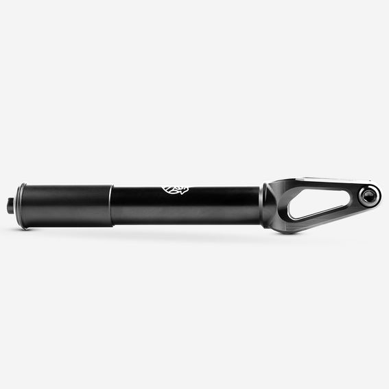 Movino TEAM PRO 1 HIC (preto)
