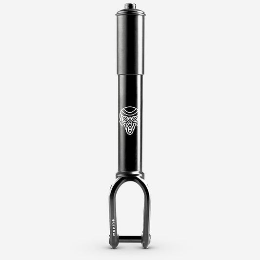 Movino TEAM PRO 1 HIC (preto)