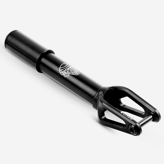 Movino TEAM PRO 1 HIC (preto)