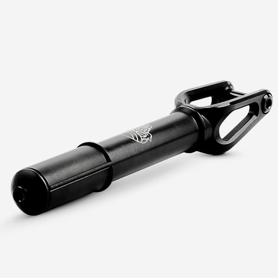 Movino TEAM PRO 1 HIC (preto)