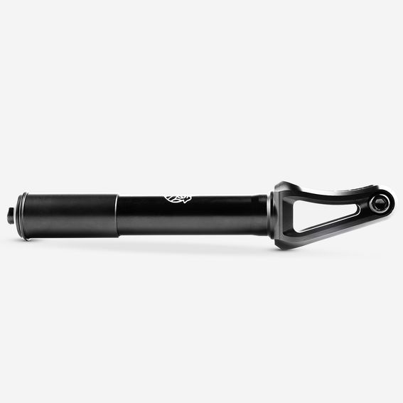 Movino TEAM PRO 2 HIC (black)