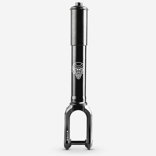 Movino TEAM PRO 2 HIC (preto)